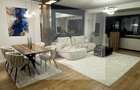 Apartament 2 Camere IVORY RESIDENCE I Mobilat 2026 I OMV Pipera - 17
