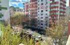 Apartament 4 camere + centrala proprie: str Baltagului - 13 septembrie - 15