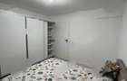 Apartament 2 Camere,Sun Plaza,bl.2024,DECOMANDAT,Amenajat,centrala,mobilat - 4