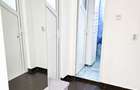 Ap 2 camere Nord decomandat, complet mobilat, gata de mutare, bloc anvelopat - 2