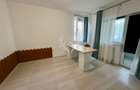 Apartament cu 3 camere + parcare in zona Vivo - BMW, Floresti - 6