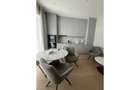 REA1028855 Apartament 2 Camere de Inchiriat l Aviatiei Towers l Parcare Inclusa - 9