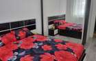 APARTAMENT 2 CAMERE MILITARI LUX - 6