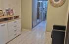 3 camere decomandat 77mp etaj 3 zona nicolina - 7