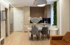 Apartament 3 camere Herastrau | Loc de parcare subteran - 13