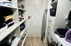 Apartament 3 camere 76 mp +PARCARE SUBTERANA - 10