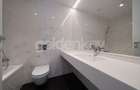 One Mircea Eliade | Apartament cu 3 camere | garaj si terasa - 8
