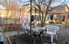Casă Multifamilială, Terasa,  Gradina,Dambul Rotund!! - 7
