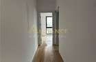 Apartament 3camere decomandat Grand Arena - 5