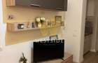 Apartament premium cu 2 camere, de inchiriat, in Dumbravita - 2