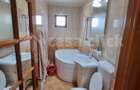 Apartament 2 camere decomandate | Mazepa 2 | Priveliște superbă - 8