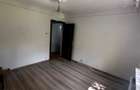 Apartament cu 2 camere decomandat, zona Nicolina-Belvedere - 4