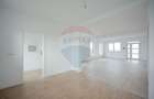 De vânzare Casă Nouă, finisată, 4 camere - Paleu - 15