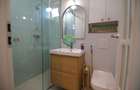 Apartament cu 3 camere la 500m de Metrou Obor renovat // Centrala - 12