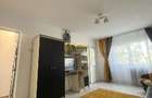 Garsoniera Pet Friendly, Nicolina. - 2