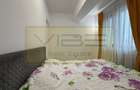 Apartament 3 camere Centru Palas Mall - Amazon - 14