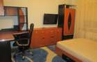 Inchiriere ap 2camD, 67m2, et 4/8,  IASI - Oancea Tatarasi  - 7