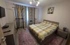 Apartament modern 4 camere  la 600 m de Family Market Bucium - 7