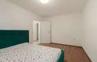 3 camere decomandat, renovat complet | parter | Aleea Lămotești - 3