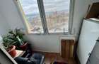 Apartament 3 Camere, pod Calvaria , loc de parcare ! - 5