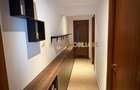 3 Camere de inchiriat | Jiului | 2 bai | Centrala | Parcare | Metrou - 12