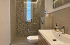 Duplex mobilat modern | Garaj dublu | Ideal familie | Zona VIVO - 6