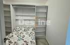 Apartament nou de vanzare – 2 camere | Tomis Plus | Nelocuit - 6