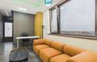 Penthouse 0ffice Premium 64 mp + Terasă 70 mp Et11 - 14