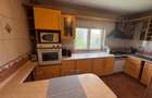 Apartament 3 camere, Piata Unirii - 1