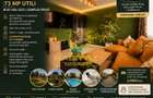 Vânzare Apartament 2 camere 73 mp | bloc 2023 | Prelungirea Ghencea | Cubic - 1