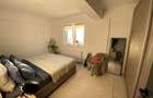 Inchiriez apartament open space Soho Residence Triaj langa Coresi pet friendly - 2
