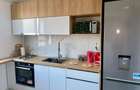 Inchiriere apartament  - 7