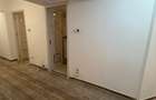 3 Camere Decomandat 97 mp Zona Boema- Bd Tomis Renovat - 11