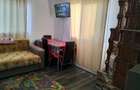 Casa constructie 2017 Niscov BZ teren 880mp Pret: 75.000 - 2