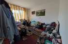 Apartament 4 camere Darste, Brasov - 3