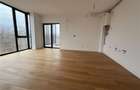 Apartament cu 2 camere in zona Iancu Nicolae BelAir vedere lac, parcare - 18