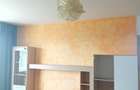 Apartament 2 Camere,Iancului,Metrou,bl.reabilitat,Et.5/8,Amenajat,boiler,mobilat - 27