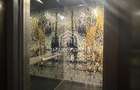 Studio Dublu in ONE Mircea Eliade | Loc parcare subteran - 10