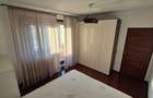Apartament 3 Camere Bucurestii Noi | Balcon | Parcare subterana | Centrala - 4