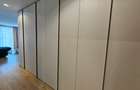 Complex Residence5 langa Oliveto/Cambridge, curte interioara, paza24, comision 0 - 3