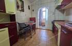 Apartament cu 2 camere, cartier Micro 20, mobilat si utilat! - 7