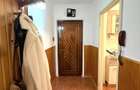 APARTAMENT 2 CAMERE, CALEA MARTIRILOR, PARTER INALT, INVESTITIE IDEALA - 6
