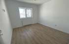 Apartament nou 4 camere cu balcon si parcare pe Doamna Stanca - 9