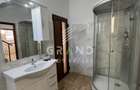 Casă individuală–160 mp | 5 camere | 4 bai | 4 parcări | EUROPA/Eugen Ionesco - 34