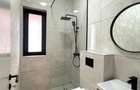 INCHIRIERE VILA 5 camere LUX cu piscina in Zona Erou  Iancu Nicolae - 13