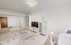 Prima Inchiriere Apartament 3 camere, 92 mp, Bld Unirii-Rond Alba Iulia(stradal) - 3