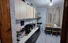 Inel 1 apartament 2  camere 61 mp (cod E5) - 4