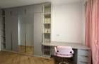 Proprietar Apartament Lux Nou 3 camere  - 7