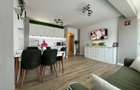 Apartament 2 camere Modern zona Energia/Baba Novac  - Termen Lung - 1