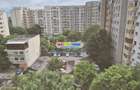 Apartament 2 camere, renovat, Arena Nationala, bdl Chisinau, Diham - 4